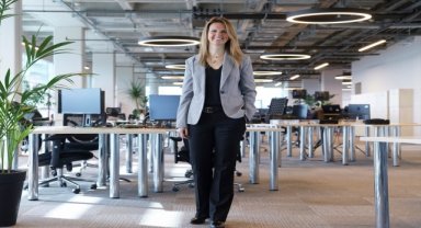 Hitit'ten 2022'de 18,8 milyon dolarlık ciro