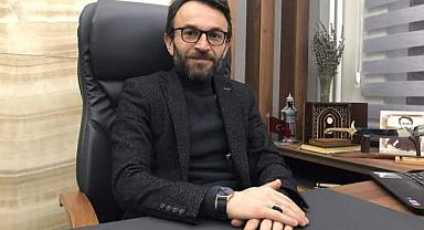 İstiklal Marşı, özgürlük ve bağımsızlık yeminimizdir