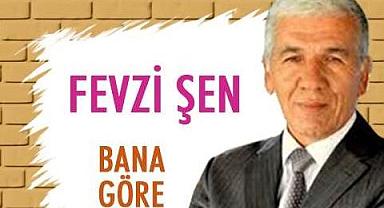İYİ PARTİDE ÖN SEÇİM HEYECANI VAR. GÖZLER AV.HAKAN ŞEREF OLGUN’DA.