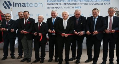 İzmir Bayraklı'da test edilen 33 bin binadan yüzde 70'i depreme hazır değil