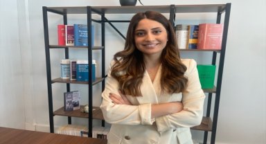 İzmir'de mahkeme, kreş açmayan iş yerinden istifa eden çalışanı haklı buldu