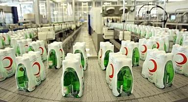 Kızılay'da Hayat durdu, Sıkıntılar bitmiyor.!!