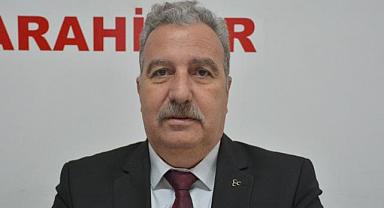 MHP’de aday adaylığı başvuruları devam ediyor
