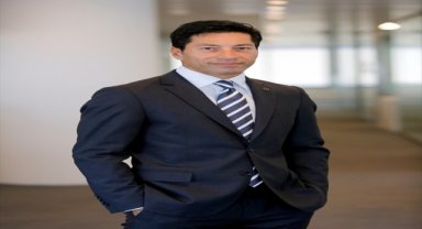 QNB Finansportföy Kristal Serbest Fon satışa sunuldu