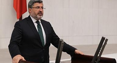 “Ramazan Paylaşma, Kardeşlik ve Hoşgörüdür” 