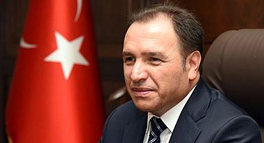 Rektör Karakaş’tan 8 Mart Dünya Kadınlar Günü Mesajı