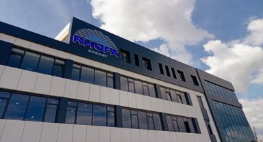 Rhofa Enerji güneş paneli üretimini iki katına çıkaracak