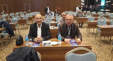 RTÜK'ten lisans almadan TV yayını yapılamayacak