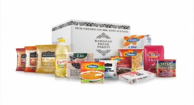 ŞOK Marketler'den ramazan ayına özel seçenekler