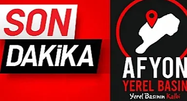 Stellantis ve Koç Holding, Tofaş'ı güçlendiriyor ve Türkiye'deki ortaklığını geliştiriyor