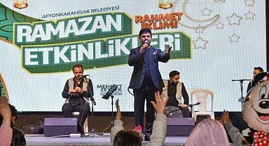 ÜNLÜ SANATÇI SEDAT UÇAN MEST ETTİ