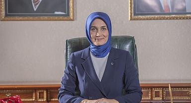 Vali Yiğitbaşı’nın 18 Mart Çanakkale Zaferi ve Şehitleri Anma Günü Mesajı