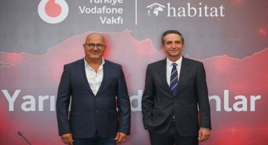 "Yarını Kodlayanlar Sosyal Hayata Destek" projesi Adıyaman'dan başlıyor