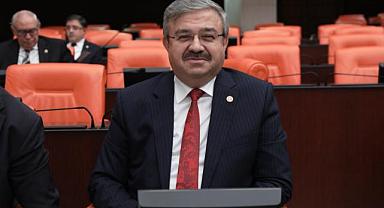 Yurdunuseven Ramazan ayı dolayısıyla bir mesaj yayımladı.