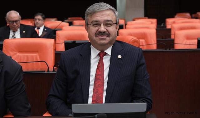 Yurdunuseven Ramazan ayı dolayısıyla bir mesaj yayımladı.