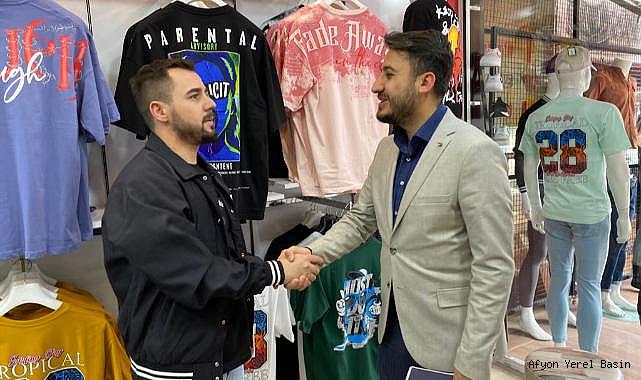 “7’li masa mitingine farklı ülkelerden yabancılar niye katıldı?”