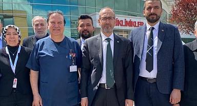 “Afyonkarahisar’da hangi anne baba evladının hemcinsiyle evlenmesini ister!”