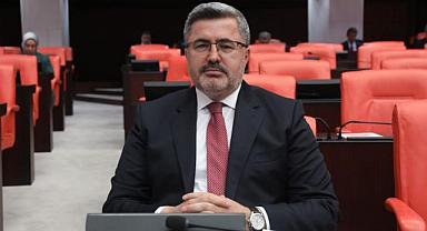 “Avukatlar, Kamu Görevi İfa Ediyor” 