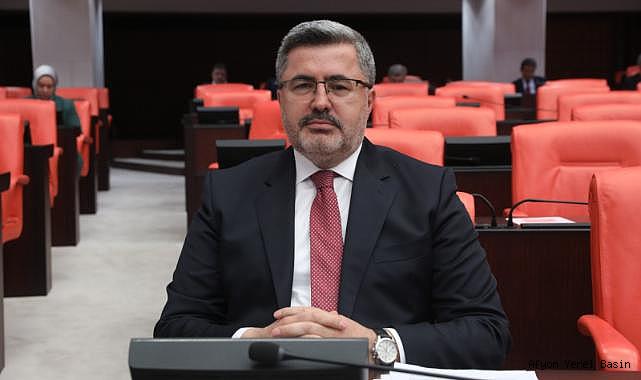“Avukatlar, Kamu Görevi İfa Ediyor”
