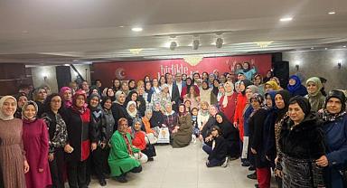 “Biri batının emireri, diğeri ülkesi için mücadele eden bir lider”