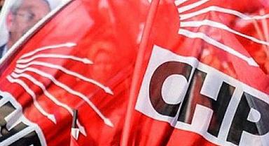 CHP'nin Afyonkarahisar Aday listesi belli oldu.!