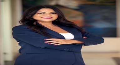 CoreTalent Genç Yetenek Programı yeni adaylarını bekliyor