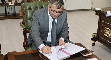 Emirdağ OSB Büyüyor Emirdağ Kalkınıyor