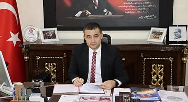 Emirdağ OSB'ye 50 Milyon TL' lik Yatırım