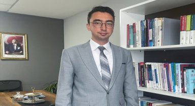 Eski eşiyle yaşamadığını ispatlayan kadın yetim aylığı almaya devam edecek