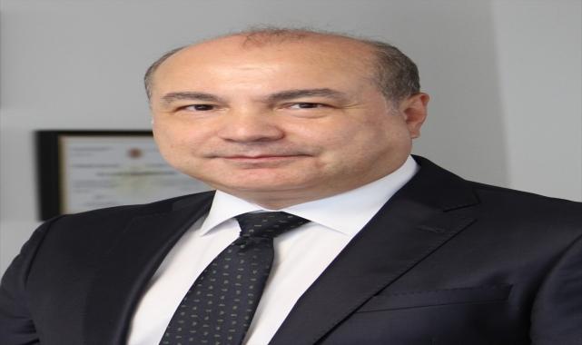 Estetik Cerrahi Derneği depremzedelere destek veriyor