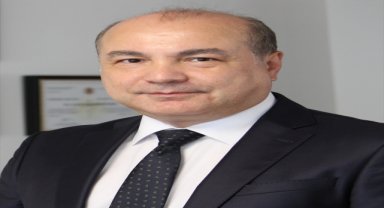 Estetik Cerrahi Derneği depremzedelere destek veriyor