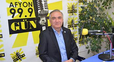 “Fabrika ayarlarına geri dönmemiz lazım”