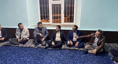 “Gittikleri her yerden kovuluyorlar”