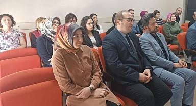 Hastane Değerlendirme Toplantıları Devam Ediyor