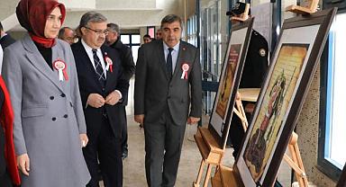 İl Genelinde Okullarımızın Akademik Başarısı Yükseliyor