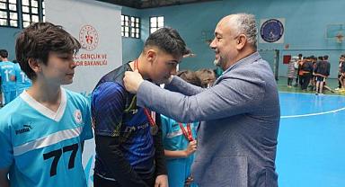 Kano müsabakaları tamamlandı