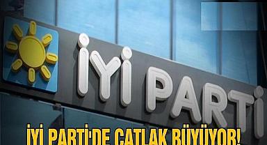 KESER DÖNER, SAP DÖNER SAFFET TUTAR PEHLİVANOĞLU HANİ BANA DER.!!