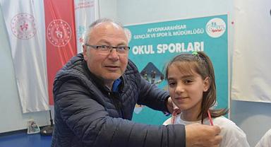 Kriket Yıldızlar- Küçükler Türkiye Birinciliği Şampiyonası