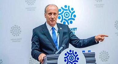 Memleket Partisi’nin milletvekili adayları belli oldu