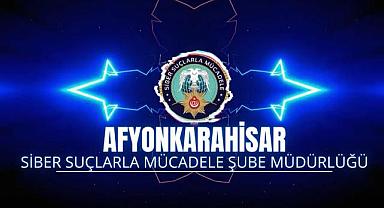 POLİS SAHTEKARLARI ADALETE TESLİM ETTİ.!