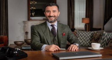 Ray Sigorta'dan KOBİ'ler için "akıllı" sigorta