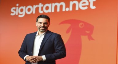 Sigortam.net'ten bütçe dostu kasko imkanı için ipuçları