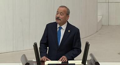 TAYTAK, “YENİ YÜZYILDA ZAFER CUMHUR İTTİFAKI’NIN OLACAKTIR”