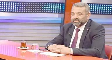 YÜCEL GENÇ; CUMHUR İTTİFAKI GÜCÜNÜ KATLAYARAK İLERLEYECEK