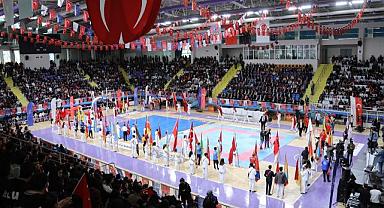 19 Mayıs Coşkuyla Kutlanacak