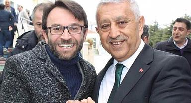 7. ÖDÜLLÜ KİTAP OKUMA YARIŞMASI'NIN SINAVI YAPILDI