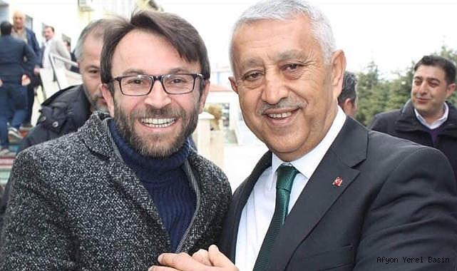 7. ÖDÜLLÜ KİTAP OKUMA YARIŞMASI'NIN SINAVI YAPILDI
