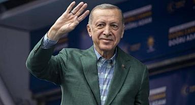 AFYONKARAHİSAR RECEP TAYYİP ERDOĞAN DEDİ.!