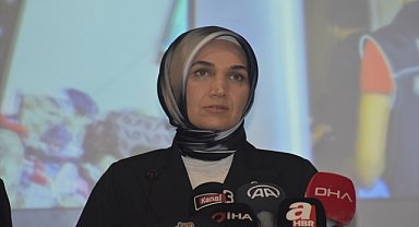 Afyonkarahisar'da uyuşturucu satıcılarına yönelik "Kökünü Kurutma Operasyonu"nda" 112 şüpheliye gözaltı