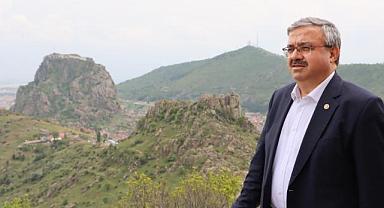 “Biz öyle bir kazanacağız ki; kaybeden kimse olmayacak.”